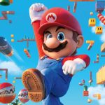 “The Super Mario Bros. Movie” New Trailer