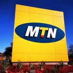 MTN Partners Tech Cabal, Neusroom, To Celebrate 27 Women Making Strides In ICT Sector 