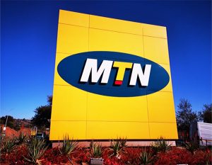 MTN Partners Tech Cabal, Neusroom, To Celebrate 27 Women Making Strides In ICT Sector 