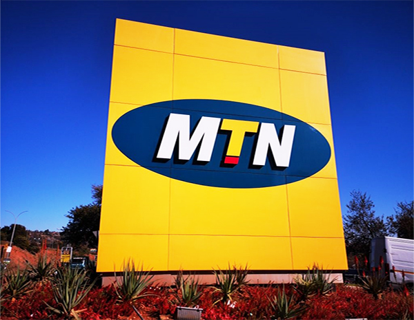 MTN Partners Tech Cabal, Neusroom, To Celebrate 27 Women Making Strides In ICT Sector 