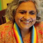 ‘Is there a medicine to stop this…?’ Naz founder Anjali Gopalan shares internal battles homosexuals fight