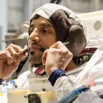 UAE astronaut at ISS: How Sultan AlNeyadi prepared for longest Arab space mission