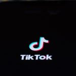 Problems Compound for TikTok in The US