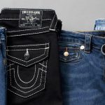 Can True Religion Win Over China’s Denim Market?