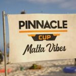 Pinnacle Cup Malta Vibes features legendary Dota 2 teams