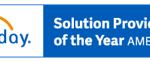 Revelwood Named Winner of the Workday Adaptive Planning FY23 Solution Provider of the Year Award –