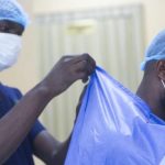 UK stops recruiting healthcare workers from Nigeria, 53 others