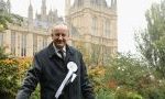 High stakes: how much sway does gambling lobby have in Westminster?