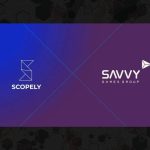 Free-to-play publisher Scopely is now owned by Saudi-backed Savvy Games Group