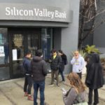 Australian Tech Firms Face Difficulties Following Silicon Valley Bank’s Demise