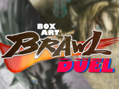 Poll: Box Art Brawl: Duel