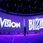 Report: EU Likely to Approve Microsoft’s Activision Blizzard Deal