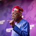 Nigeria Bonds Rise as Tinubu Leads in Pivotal Election