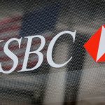 HSBC says it has acquired Silicon Valley Bank UK