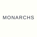 Milokssy Resto, Winner of HBOMAX’s “The Big Shot with Bethenny,” Launches Empowering Wellness Brand MONARCHS