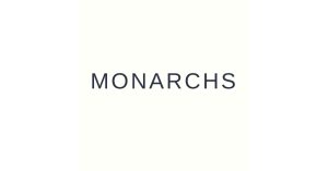 Milokssy Resto, Winner of HBOMAX’s “The Big Shot with Bethenny,” Launches Empowering Wellness Brand MONARCHS