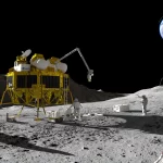 What Time Is It on the Moon? Advancing a New Lunar Timezone