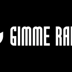 Gimme Radio Shuts Down 11 Months After Raising $3 Million