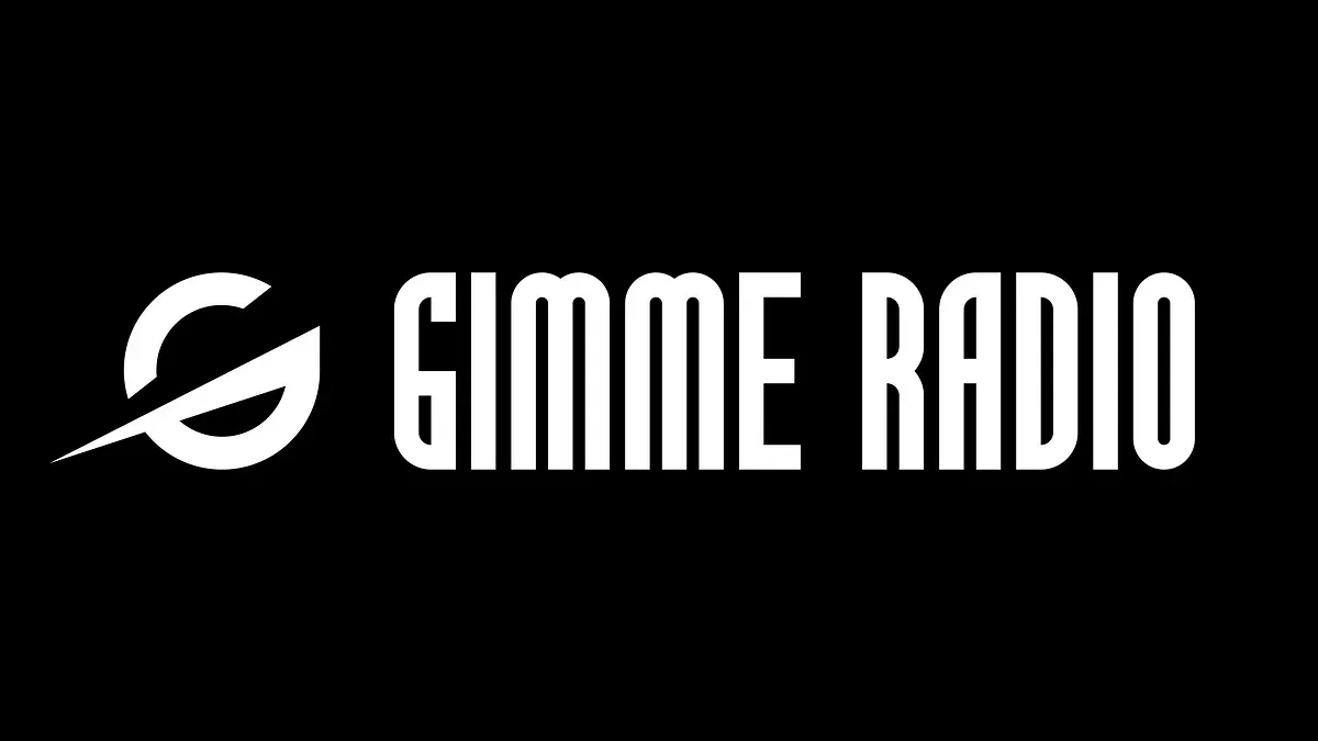 Gimme Radio Shuts Down 11 Months After Raising $3 Million