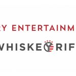 Opry Entertainment Group Acquires Minority Stake in Country Music Lifestyle Brand Whiskey Riff