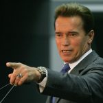 $83,263 Worth Timepiece Co-designed by Arnold Schwarzenegger Updated 30 Years After Manufacturing by Swiss Brand