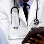 Cheta Nwaze: Holding back Nigerian doctors