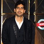 Trending! From Ayan Mukerji to direct War 2 to Brahmastra 2 release date revealed, here are some of the trending news from the entertainment world