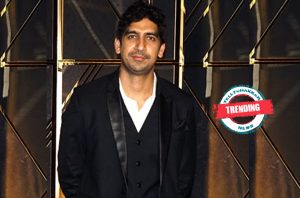 Trending! From Ayan Mukerji to direct War 2 to Brahmastra 2 release date revealed, here are some of the trending news from the entertainment world