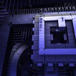 Opinion: Europe is throwing billions at quantum computers. Will it pay off?