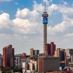 South Africa has been grey-listed by the FATF: What does it mean?