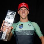 Arena Games Triathlon London 2023: Schoeman ‘no words’ as Smith sends Westermann dizzy