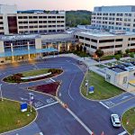 Lehigh Valley streamlines ED triage with virtual docs and nurses