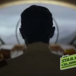 Absolutely Everything Announced at Star Wars Celebration 2023