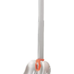 Mammut Sports Group Recalls Alugator Ride 3.0 Hoe and Alugator Ride SE Avalanche Shovels Due to Risk of Injury or Death