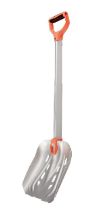 Mammut Sports Group Recalls Alugator Ride 3.0 Hoe and Alugator Ride SE Avalanche Shovels Due to Risk of Injury or Death