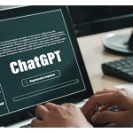 ChatGPT gets more ‘human’ as AI wave continues