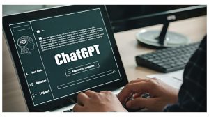 ChatGPT gets more ‘human’ as AI wave continues