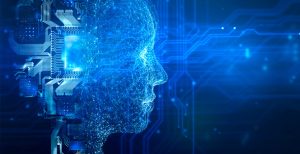 AI and automation will play an increasing role in technology