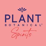 Plant Botanical Receives Support of Notable Retail Partners