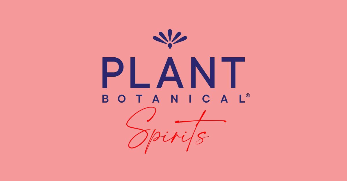 Plant Botanical Receives Support of Notable Retail Partners