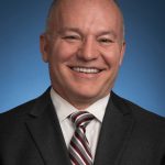 Intermountain Health’s Craig Richardville Among 35 Health Systems Chief Digital Officers to Know