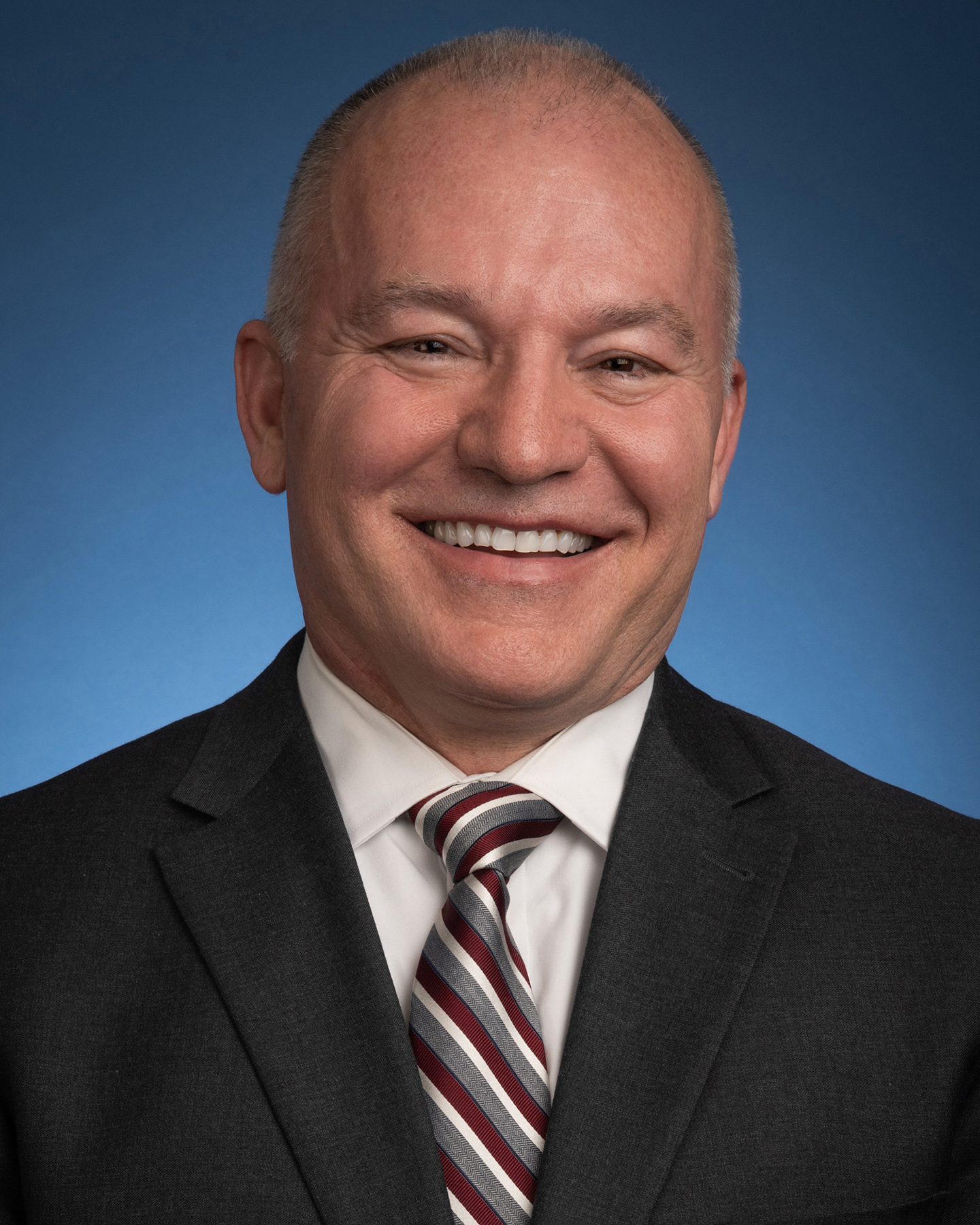 Intermountain Health’s Craig Richardville Among 35 Health Systems Chief Digital Officers to Know