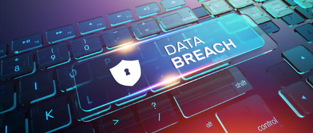 Breaking news: Western Digital hit by data breach, My Cloud backup services are down