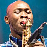 Lagos Is Owned By Portuguese – Seun Kuti