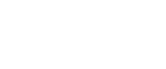 EU Funding Update No.2 for Eurochild members