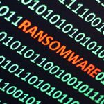 Alleged principals behind DoppelPaymer ransomware gang arrested