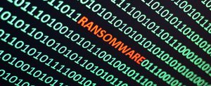 Alleged principals behind DoppelPaymer ransomware gang arrested