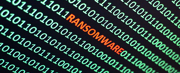 Alleged principals behind DoppelPaymer ransomware gang arrested