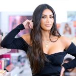 Reality Star Kim Kardashian Joining ‘American Horror Story’