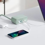 Anker 525 Charging Station now 30% off